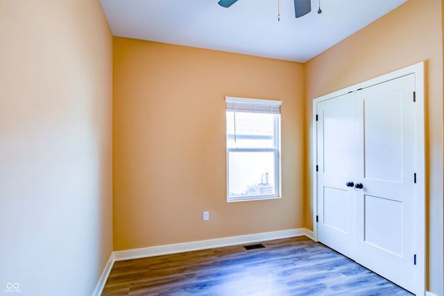 4448 Evanston Avenue, Indianapolis, IN 46205