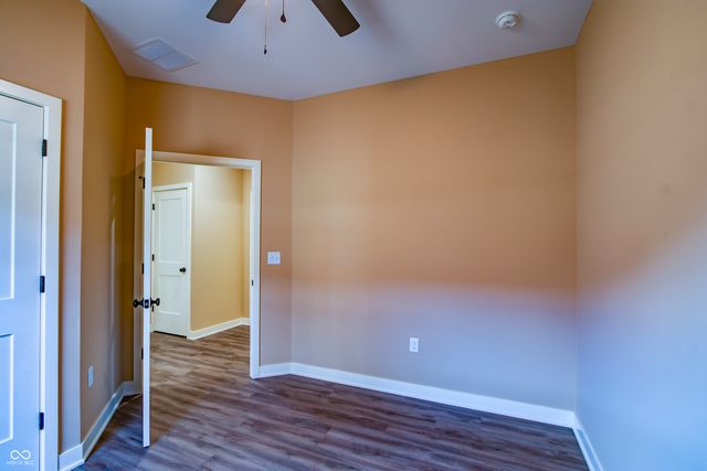 4448 Evanston Avenue, Indianapolis, IN 46205