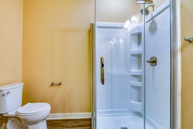 4448 Evanston Avenue, Indianapolis, IN 46205