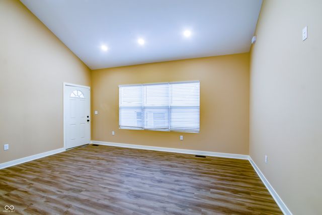 4448 Evanston Avenue, Indianapolis, IN 46205