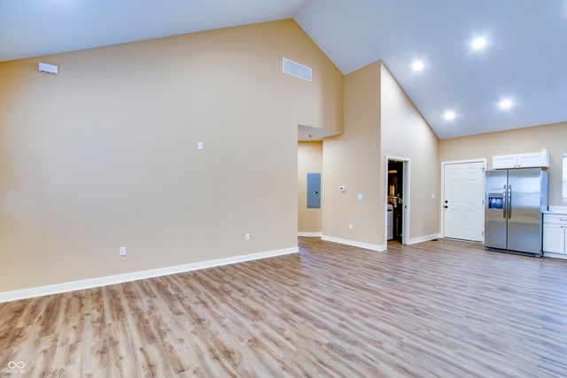 4448 Evanston Avenue, Indianapolis, IN 46205