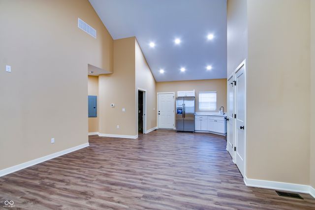 4448 Evanston Avenue, Indianapolis, IN 46205