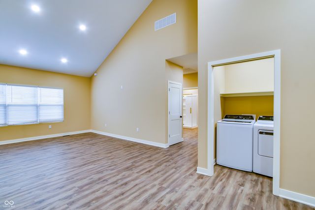 4448 Evanston Avenue, Indianapolis, IN 46205