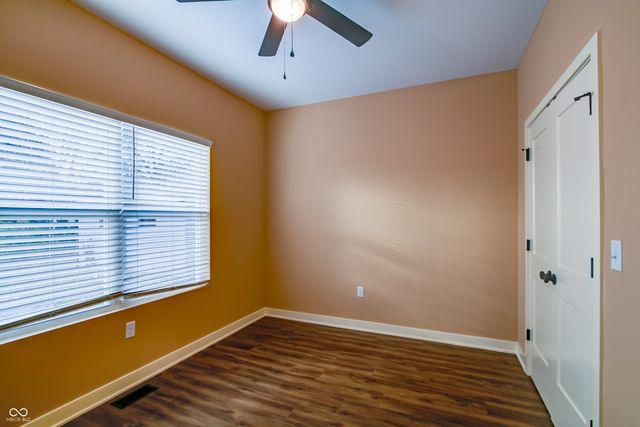 4448 Evanston Avenue, Indianapolis, IN 46205