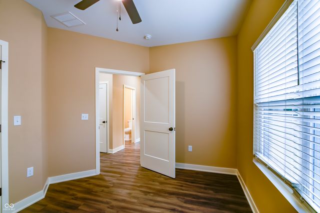 4448 Evanston Avenue, Indianapolis, IN 46205