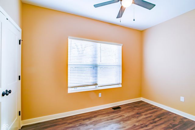 4448 Evanston Avenue, Indianapolis, IN 46205