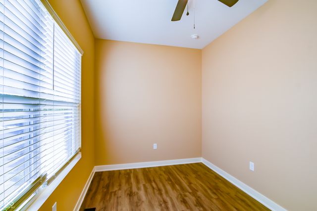 4448 Evanston Avenue, Indianapolis, IN 46205