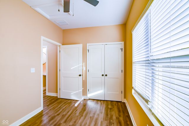 4448 Evanston Avenue, Indianapolis, IN 46205