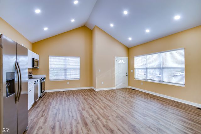 4448 Evanston Avenue, Indianapolis, IN 46205