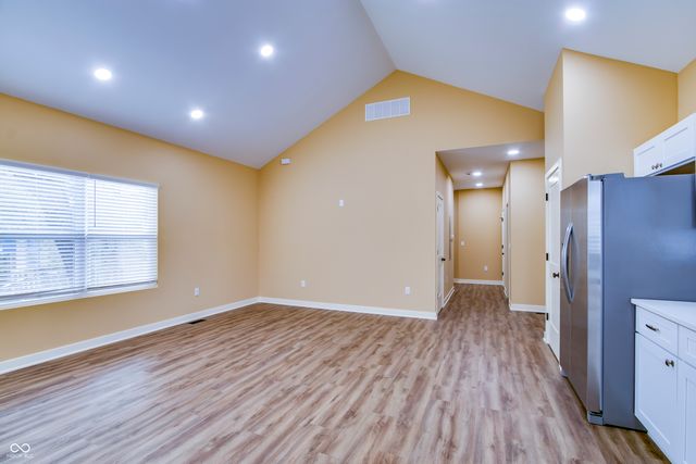 4448 Evanston Avenue, Indianapolis, IN 46205