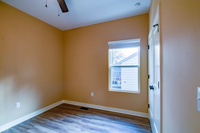 4448 Evanston Avenue, Indianapolis, IN 46205