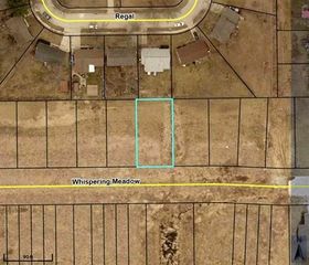 2286 Whispering Meadow Drive, Iowa City, IA 52240