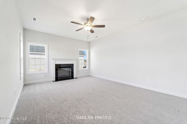 828 Maritime Way, Jacksonville, NC 28546