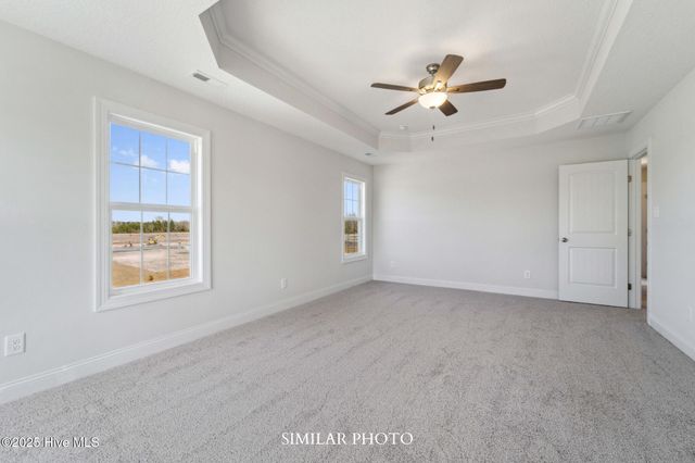 828 Maritime Way, Jacksonville, NC 28546