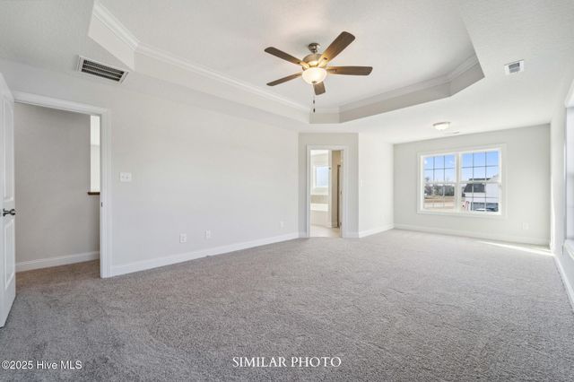 828 Maritime Way, Jacksonville, NC 28546