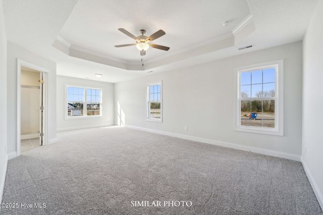 828 Maritime Way, Jacksonville, NC 28546