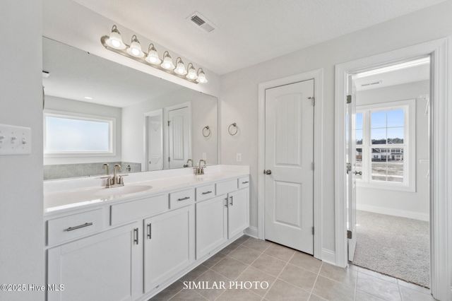 828 Maritime Way, Jacksonville, NC 28546