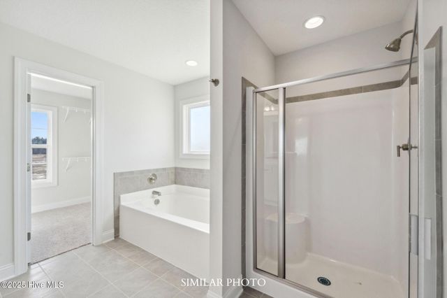 828 Maritime Way, Jacksonville, NC 28546