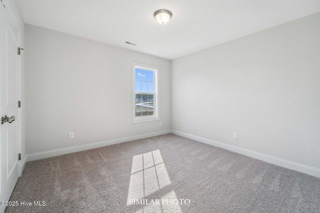 828 Maritime Way, Jacksonville, NC 28546