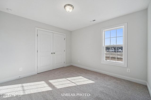 828 Maritime Way, Jacksonville, NC 28546