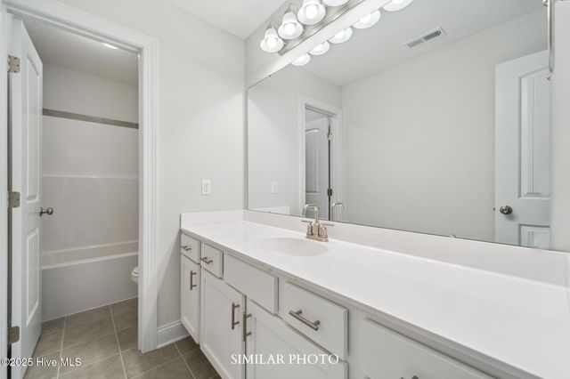 828 Maritime Way, Jacksonville, NC 28546