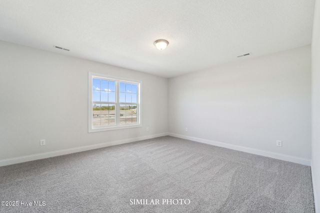 828 Maritime Way, Jacksonville, NC 28546