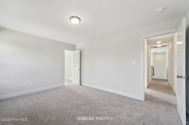 828 Maritime Way, Jacksonville, NC 28546