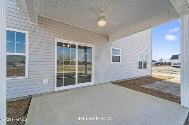 828 Maritime Way, Jacksonville, NC 28546