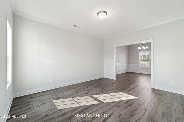 828 Maritime Way, Jacksonville, NC 28546