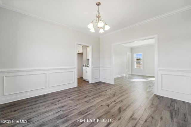 828 Maritime Way, Jacksonville, NC 28546