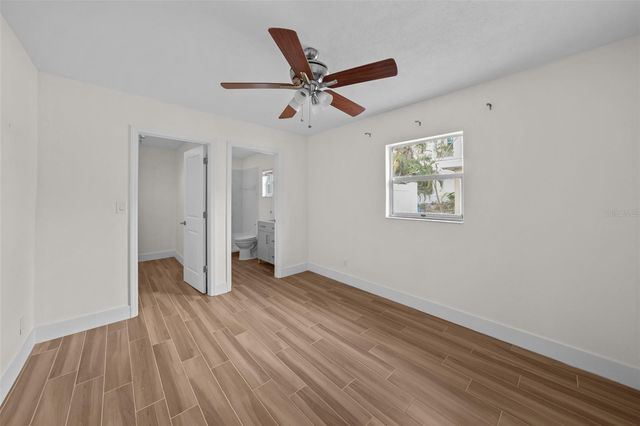 318 COMO STREET, Tampa, FL 33606