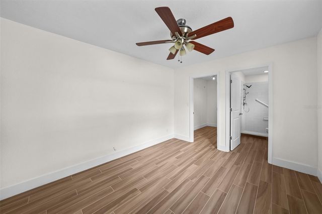 318 COMO STREET, Tampa, FL 33606