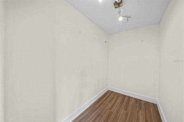 318 COMO STREET, Tampa, FL 33606