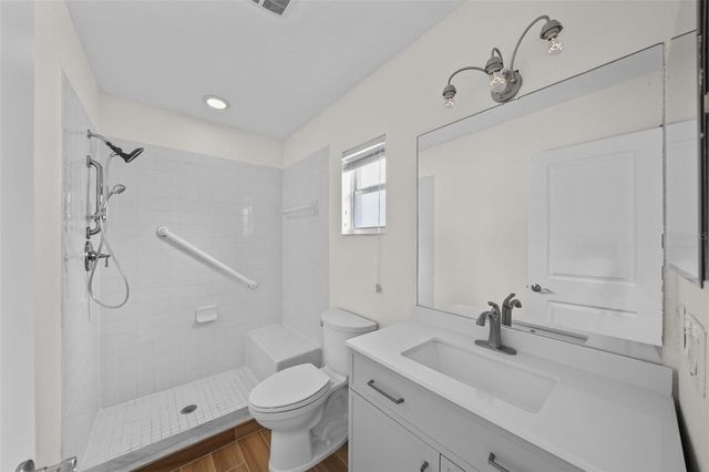 318 COMO STREET, Tampa, FL 33606