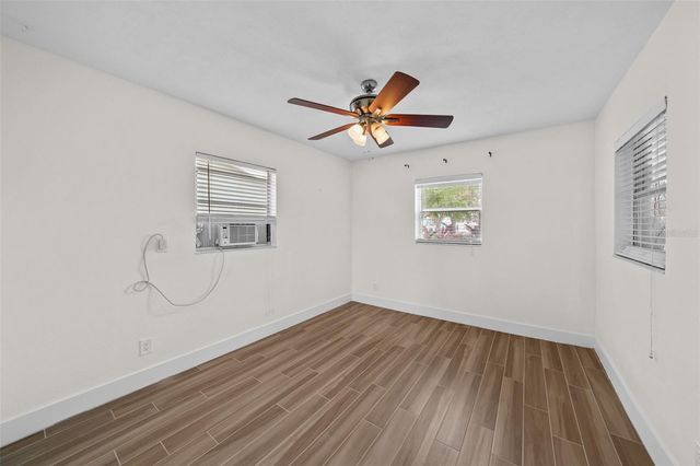 318 COMO STREET, Tampa, FL 33606