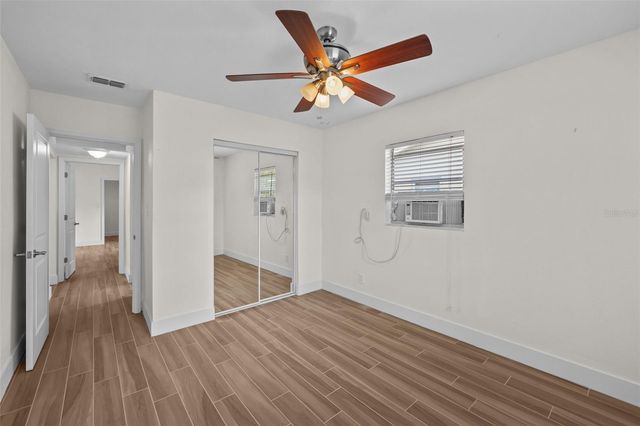 318 COMO STREET, Tampa, FL 33606