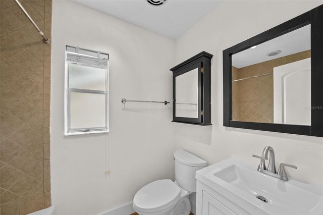 318 COMO STREET, Tampa, FL 33606