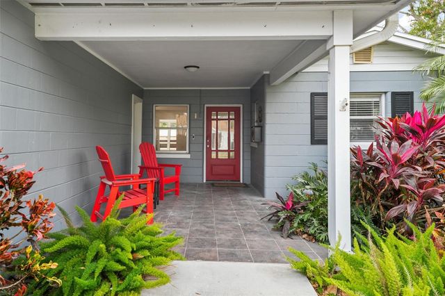 318 COMO STREET, Tampa, FL 33606