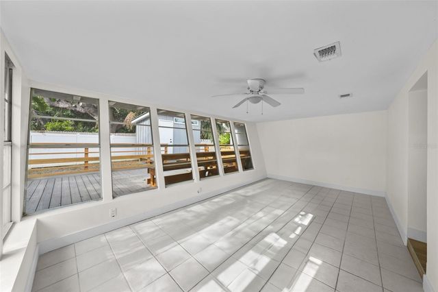 318 COMO STREET, Tampa, FL 33606