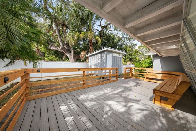 318 COMO STREET, Tampa, FL 33606