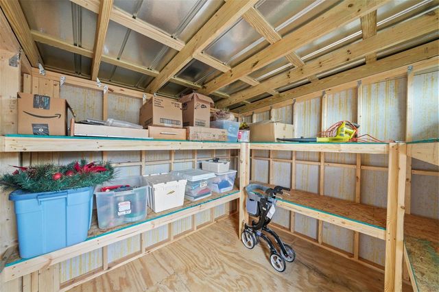 318 COMO STREET, Tampa, FL 33606