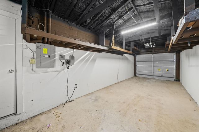 318 COMO STREET, Tampa, FL 33606