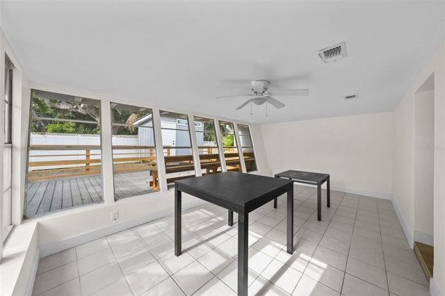 318 COMO STREET, Tampa, FL 33606