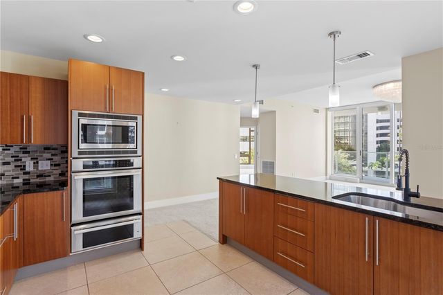 175 1ST STREET S 303, St Petersburg, FL 33701