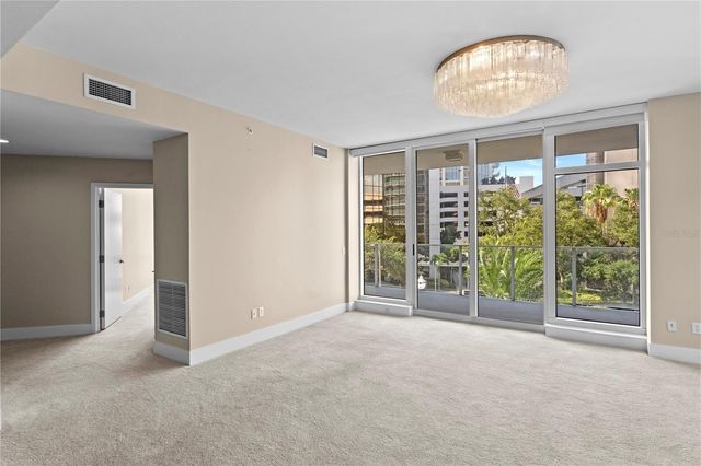 175 1ST STREET S 303, St Petersburg, FL 33701