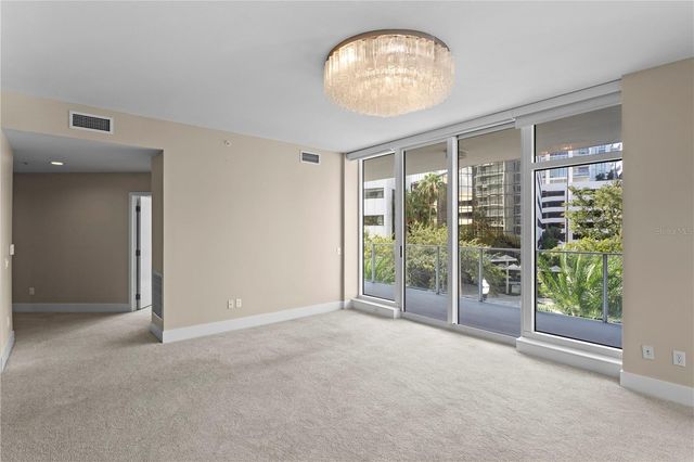 175 1ST STREET S 303, St Petersburg, FL 33701