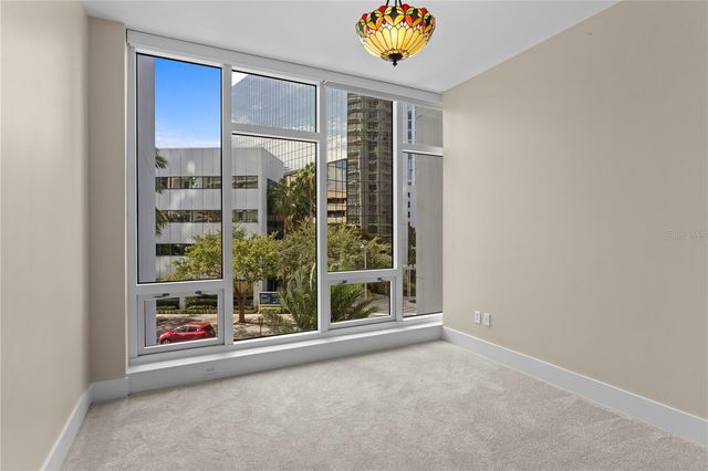 175 1ST STREET S 303, St Petersburg, FL 33701