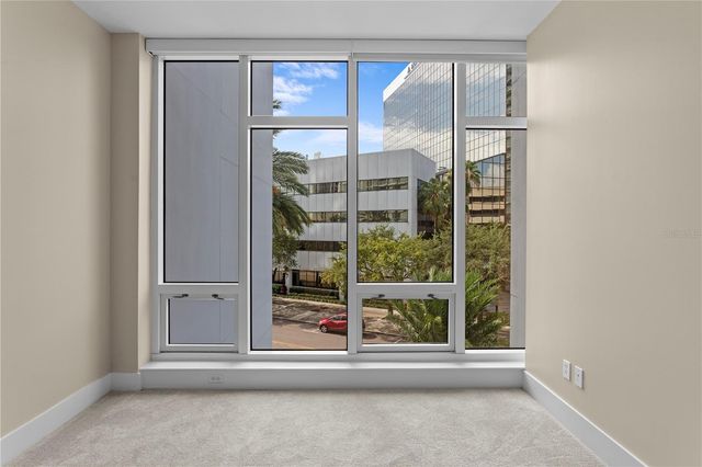 175 1ST STREET S 303, St Petersburg, FL 33701