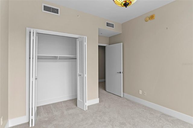 175 1ST STREET S 303, St Petersburg, FL 33701