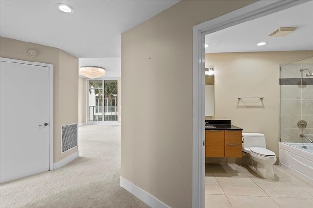 175 1ST STREET S 303, St Petersburg, FL 33701